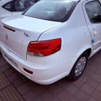 رانا پلاس خشک /۱۴۰۴/ اپشنال ۸۵ گانه /تحویل بهمن