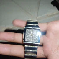 ساعت رادو اناتوم|ساعت|زابل, |دیوار