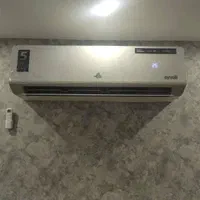 تعمیر و نصب سرویس کولر گازی تعمیر و نصب پکیج