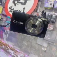 دوربین عکاسی canon a2300