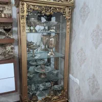 ویترین