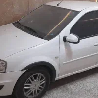 تندر ۹۰ مدل ۹۷|خودرو سواری و وانت|تهران, امیرآباد|دیوار