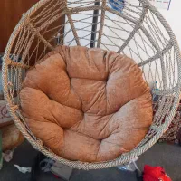 تاپ ریلکسی