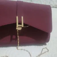کیف نو خوش رنگ