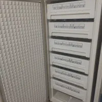 . ..|یخچال و فریزر|اسلام‌‌آباد غرب, |دیوار