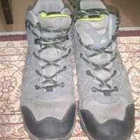 پوتین پسرانه سایز37