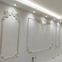 نقاشی و تزیینات داخلی|خدمات پیشه و مهارت|اردبیل, |دیوار
