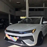 کی امسیj7|خودرو سواری و وانت|شیراز, کاراندیش|دیوار