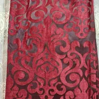 پرده|پرده، رانر، رومیزی|نسیمشهر, |دیوار