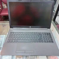 لپ تاپ مهندسی نسل ۸ مدل Hp 250 G7
