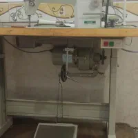 راسته دوز صنعتی