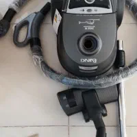 جاروبرقی اوینکی|جاروبرقی، جارو شارژی، بخارشو|شاهین‌شهر, فیض|دیوار