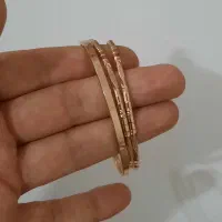 طلا|جواهرات|کرمانشاه, |دیوار