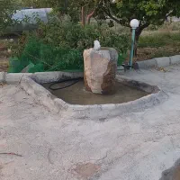 بومگردی واقامتی دهکده کلاته|اجارهٔ کوتاه‌مدت ویلا و باغ|گلبهار, نوبهار|دیوار