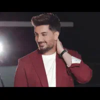 ۴ تا بلیت کنسرت فرزاد فرزین ۱۶ مهر