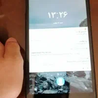 سه عدد گوشی فروشی مفت