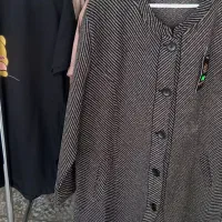 لباس زمستانی با کیفیت شیک وقیمت بسیار مناسب|لباس|سمنان, |دیوار