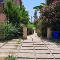 ویلاشهرکی/ساحلی/دوخواب/کد۴۲۹۷/حبوباتی|اجارهٔ خانه و ویلا|رویان, |دیوار