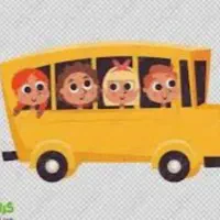 درخواست سرویس مدرسه