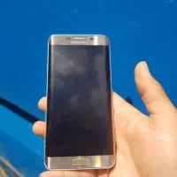 گوشی اس ۶ایج پلاس