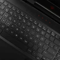 laptop HP OMEN 15 RAM 32 HDD1.5 VGA 6GB|رایانه همراه|ارومیه, |دیوار
