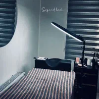 آموزشی تخصصی صفرتا صد مژه