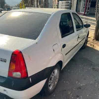 تندر نود النود سفید سالم مدل ۹۲|خودرو سواری و وانت|پردیس, فاز ۱|دیوار