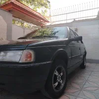 پژو 82استثنایی