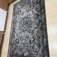 فرش چهار متری