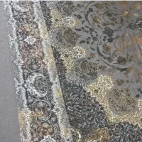 روفرشی دورکش دار  ۹ متری