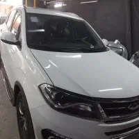 انواع خدمات پولیش واکس ۲۵۰۰ تا ۳۰۰۰شفاف سازی چراغ|خدمات موتور و ماشین|تبریز, |دیوار