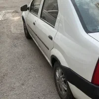 ال نود اتومات