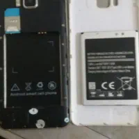 Samsung Galaxy S8|موبایل|اهواز, کمپلو جنوبی|دیوار