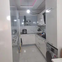 ویلایی-60متری-600-رهن-کامل-ولکس-مالک-اشتر