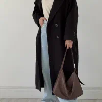 پالتو فوتر|لباس|شیراز, دروازه قران|دیوار