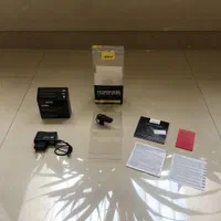 بلوتوث جبرا اکستریم سری پی سی قدیمی اورجینال نو|لوازم جانبی موبایل و تبلت|اصفهان, عباس‌آباد|دیوار
