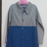 فرم مدرسه ستایش