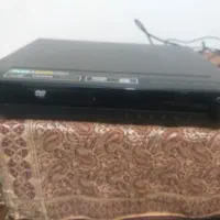 سینما خانگی ال جی