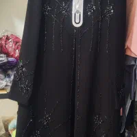 مانتو مجلسی|لباس|آفتاب, |دیوار