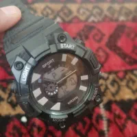 ساعت|ساعت|بیرجند, |دیوار