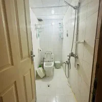 اجاره در شیخ زاهد|اجارهٔ آپارتمان|لاهیجان, شیخ زاهد|دیوار