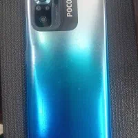 pookom5گوشی شیائومی