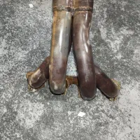 هدر ۲۰۶ تیپ ۲