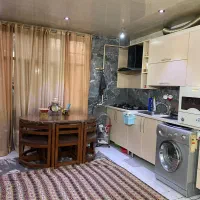 آپارتمان ۷۵ متری/دو خوابه/ بلال ۴|اجارهٔ آپارتمان|کرج, کوی کارمندان جنوبی|دیوار