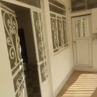 اجاره-آپارتمان-60متر-تک-خواب-جدیدسازشوفاژ