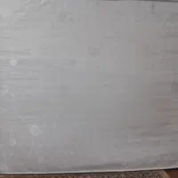 تشک دونفره|تشک تختخواب|سبزوار, توحیدشهر|دیوار