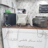 اجاره روزانه/هفتگی/ماهانه آپارتمان ۳۰ متری در دانش|اجارهٔ کوتاه‌مدت آپارتمان و سوئیت|مشهد, دانش|دیوار