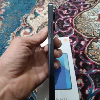 note 13|موبایل|مشهد, همت آباد|دیوار