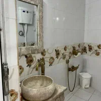 شرکت خدماتی و نظافتی آذر انارک شماره ثبت ۵۱۸۱