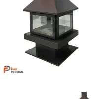 نصب و تعمیر تخصصی پکیج پمپ موتورخانه شومینه استخر|خدمات پیشه و مهارت|رویان, |دیوار